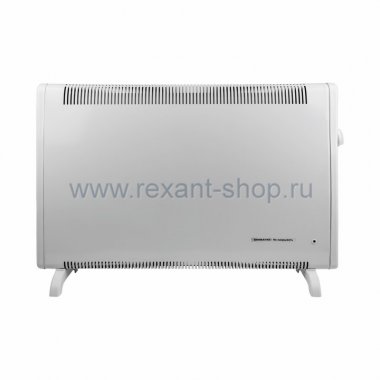Фотография товара 'Rexant Электроконвекторы'