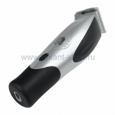 Фотография товара 'Rexant Машинка для стрижки Monella MHC-01 60-0611'