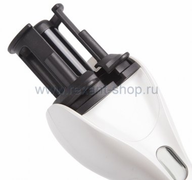 Фотография товара 'Rexant Стайлер Супер-локон Monella MSJ-5T 70-0303'