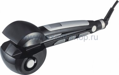 Фотография товара 'Rexant Стайлер Супер-локон Monella MYS 6652 70-0300'