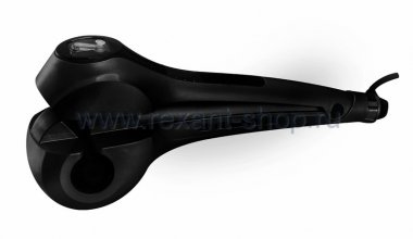 Фотография товара 'Rexant Стайлер Супер-локон Monella MYS 6653 70-0302'