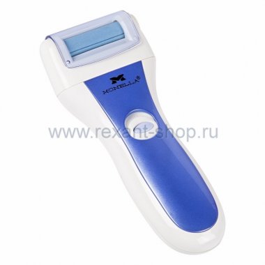 Фотография товара 'Rexant Профессиональная машинка для педикюра Monella DMR 803 61-0003'