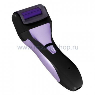 Фотография товара 'Rexant Профессиональная машинка для педикюра Monella DMR 804 61-0004'