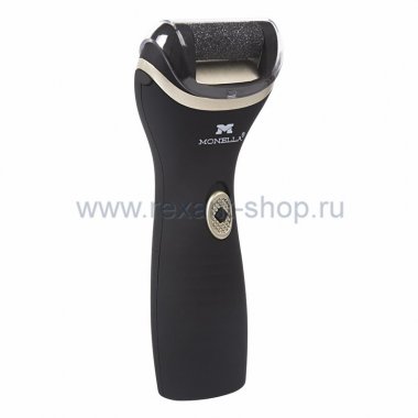 Фотография товара 'Rexant Профессиональная машинка для педикюра Monella DMR 805 61-0012'