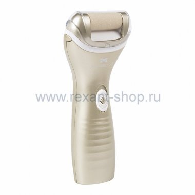 Фотография товара 'Rexant Профессиональная машинка для педикюра Monella DMR 806 61-0013'