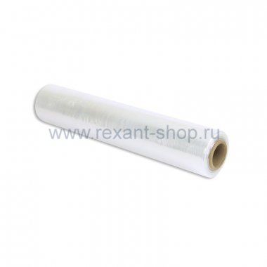 Фотография товара 'Rexant Пленка п/э 1 сорт 09-8028'