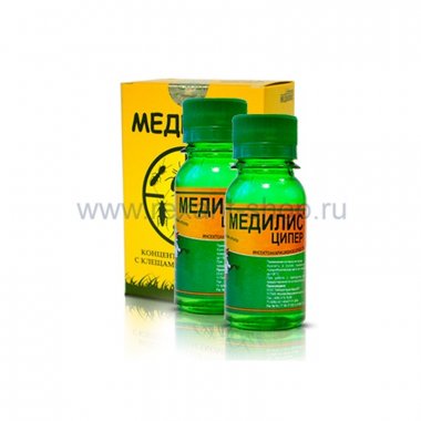 Фотография товара 'Rexant 71-0058'