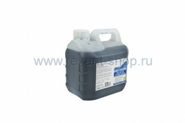 Фотография товара 'Rexant Средство для септиков и колец 63-0003'