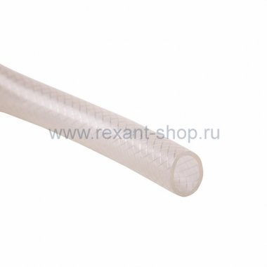 Фотография товара 'Rexant Шланг поливочный армированый'