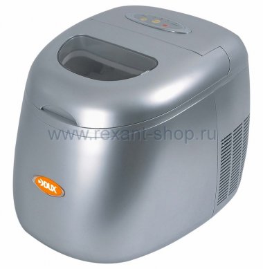 Фотография товара 'Rexant Генератор льда DXZ-01S 60-0401'