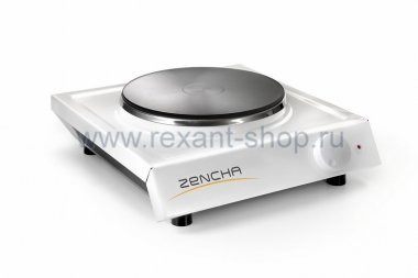 Фотография товара 'Rexant Электроплитка ЭПЧ 70-0118'