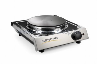 Фотография товара 'Rexant Электроплитка ЭПЧ 1-1,5/220 70-0118-2'