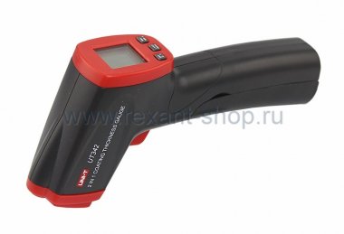Фотография товара 'Rexant Толщиномер UNI-T UT342 13-0022'