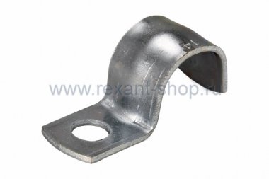Фотография товара 'Rexant 32 скобка 28-1014'