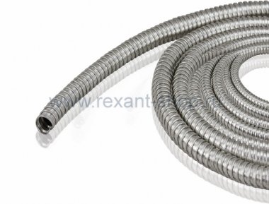 Фотография товара 'Rexant Металлорукав 32 28-1005'