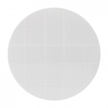 Фотография товара 'Rexant 650-1020 Светильник настенно-потолочный Square LED 72 Вт 2700-6500 К'