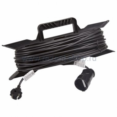 Фотография товара 'Rexant Удлинитель на рамке 30м 11-5230'