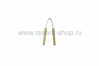 Фотография товара 'Rexant Выжигательная сменная игла 12-9810'