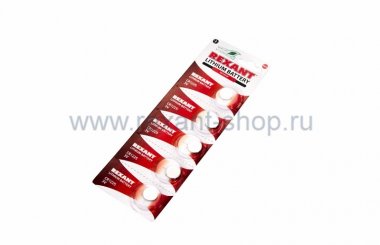 Фотография товара 'Rexant Литиевые Батарейки CR1225 30-1103'