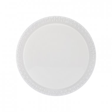 Фотография товара 'Rexant 650-1027 Светильник настенно-потолочный Thalassa LED 48 Вт 4000 К'