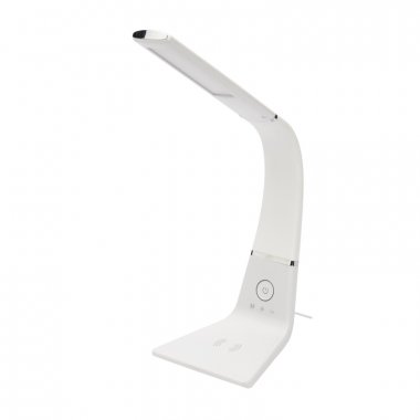 Фотография товара 'Rexant 75-0223 Светильник настольный Cloud LED 2700-6500К'