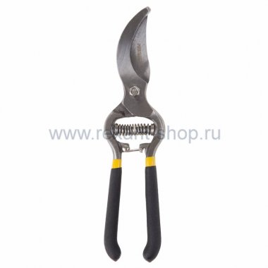 Фотография товара 'Rexant Секатор универсальный 225 мм 12-4683-4'