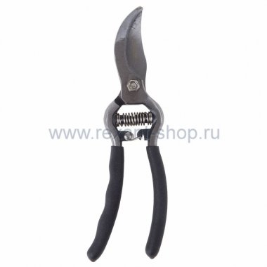 Фотография товара 'Rexant Секатор универсальный эргономичная рукоятка 200 мм 12-4682-4'