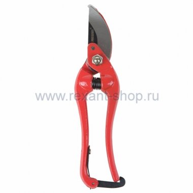 Фотография товара 'Rexant Секатор универсальный эргономичная рукоятка 225 мм 12-4684-4'