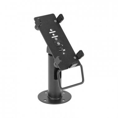 Фотография товара 'Rexant 38-0360 Кронштейн для POS-терминала'