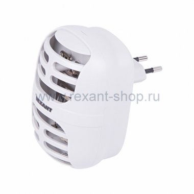 Фотография товара 'Rexant Уничтожитель насекомых 71-0006'