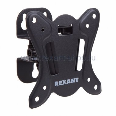 Фотография товара 'Rexant Кронштейн для LED телевизора 10'