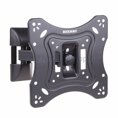Фотография товара 'Rexant Кронштейн для LED телевизора 17 38-0060'