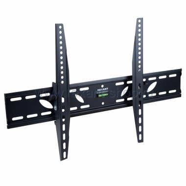 Фотография товара 'Rexant Ультратонкий кронштейн для LED телевизора 30'