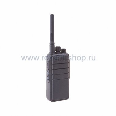 Фотография товара 'Rexant Портативная радиостанция Б-10 46-0880-8'