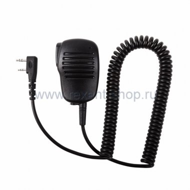 Фотография товара 'Rexant Тангента Р-4002M 46-0865-8'