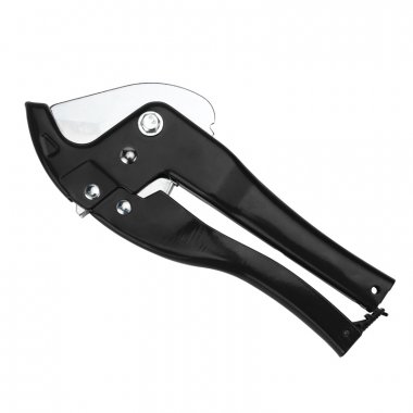 Фотография товара 'Rexant 11-1019 Труборез для пластиковых труб 42 мм RS-65Mn'