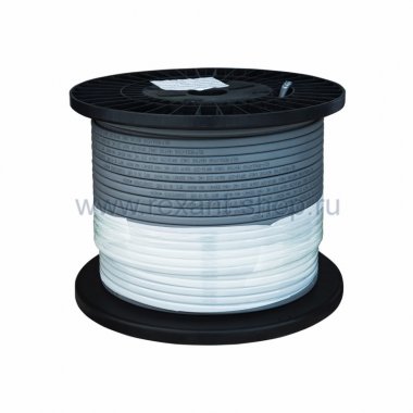 Фотография товара 'Rexant Саморегулируемый греющий кабель SRL24-2 51-0626'