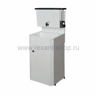 Фотография товара 'Rexant Умывальники Pleskov Standard 70-0135'