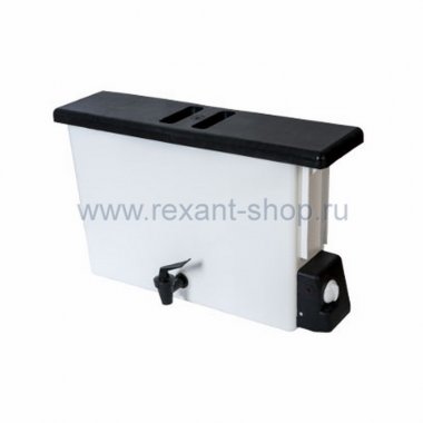 Фотография товара 'Rexant Электроводонагреватель ЭВБО 70-0131-1'