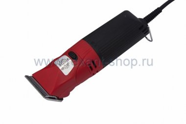 Фотография товара 'Rexant Профессиональная машинка для стрижки домашних животных GTS 888В в кейсе 60-0604'