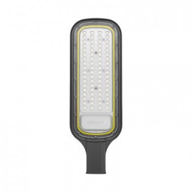 Фотография товара 'Rexant 607-308 Светильник светодиодный консольный ДКУ 03-70-5000К-Ш-C IP65'