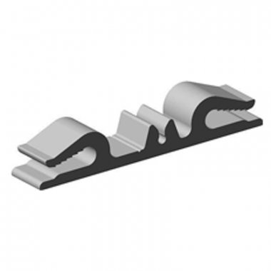 Фотография товара 'Rexant 51-1013 Зажим RX/Т'