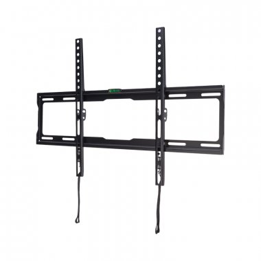 Фотография товара 'Rexant 38-0372 Кронштейн для телевизора 37"-70", фиксированный с быстрой фиксацией'