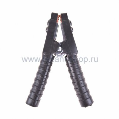 Фотография товара 'Rexant Зажим 16-0025'