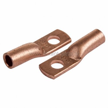 Фотография товара 'Rexant Наконечник ТМ 25–8–8 07-5314-1'