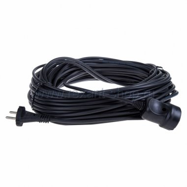 Фотография товара 'Rexant Удлинитель шнур 30м 11-5358'