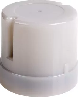 Фотография товара 'Rexant Фотореле 03 5-50Лк, 25А, IP 44 11-9202'