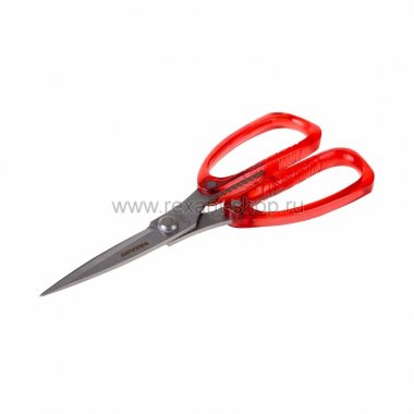 Фотография товара 'Rexant Ножницы универсальные 12-4941'