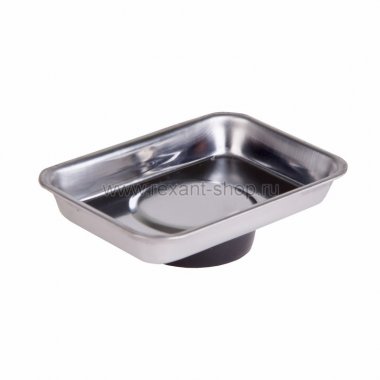 Фотография товара 'Rexant Магнитный поддон 12-4853'