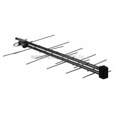 Фотография товара 'Rexant ТB-Антенна наружная для цифрового телевидения DVB-T2 34-0423'